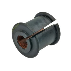 Aanslagbuffer MEYLE 44-14 615 0001