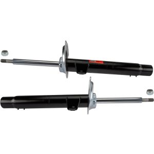 Amortisseur TRW JGM7134T