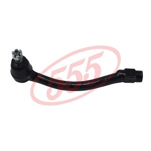 Spurstangenkopf 555 SEK-8141R