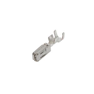 Raccords de câbles TE CONNECTIVITY 1-968857-1