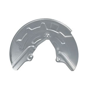 Chapa deflectora, disco de travão BLIC 6508-03-9579378K