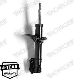 Amortisseur MONROE 11339