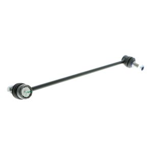 Haste/braço, estabilizador VAICO V30-2757