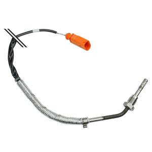 Abgastemperatursensor MEYLE 114 800 0062