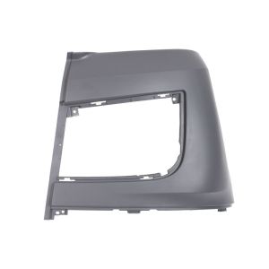 Para-choques PACOL MER-FB-086L