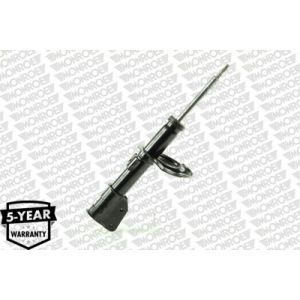 Amortiguador MONROE G8325