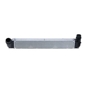 Intercooler NRF 30481