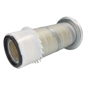 Luftfilter HENGST FILTER E1596L