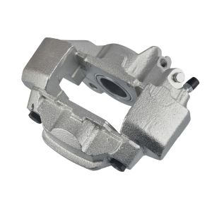 Bremssattel FEBI BILSTEIN 181547