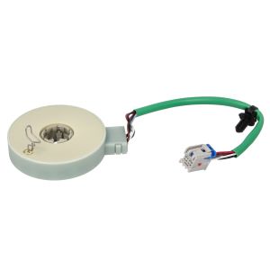 Sensor de rotação do volante AKUSAN K02W057AKN