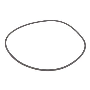 Kit de juntas, caixa de velocidades ZF 0634313704ZF