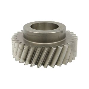 Roda dentada, mudança de velocidade ZF 1325303018