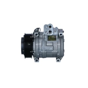 Compresseur de climatisation NRF 32660