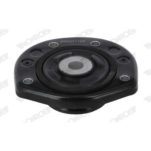 Palier d'appui de jambe de suspension MONROE MK287