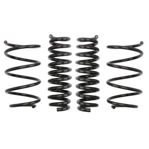 Fahrwerksfeder EIBACH Pro-Kit E10-20-014-08-22
