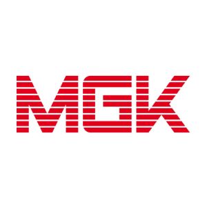 MGK