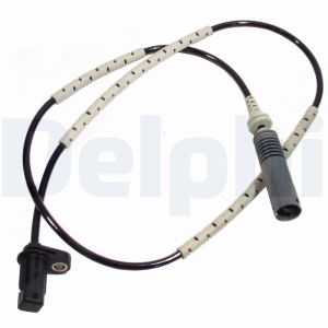 ABS-sensor DELPHI SS20161