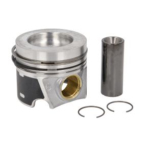 Piston KOLBENSCHMIDT 41661620