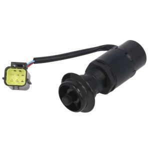 Interruptor de pressão COBO 1027587