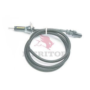 Bremsbelagverschleißsensor MERITOR MER 68326740