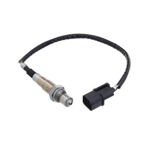 Lambdasond VALEO 368505