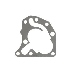 Dichtung des Motorblocks FP DIESEL 1786537-FP
