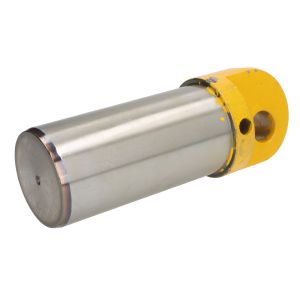 Desodorizante em bastão S-TR STR-15A597