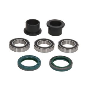 Roulement de roue SKF WSB-KIT-R003-HO