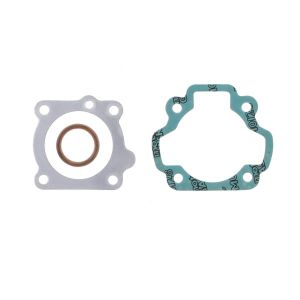 Kit de juntas do motor ATHENA P400210850002