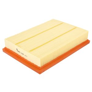 Filtro de ar CNV TA12091-CNV