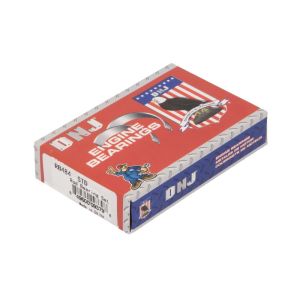 Conjunto de rolamentos de biela DNJ RB484