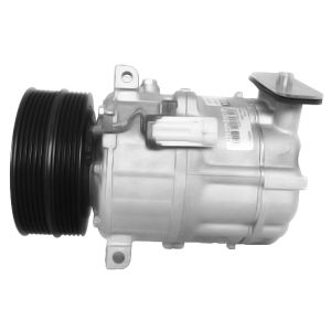Compresseur de climatisation AIRSTAL 10-0845