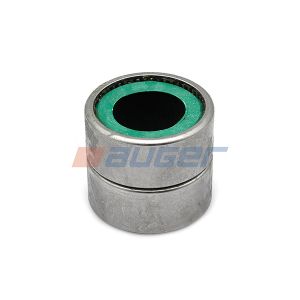 Lager, fusee AUGER 54819