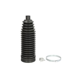 Kit de foles, direção MEYLE 414 620 0004