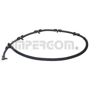 Linee e componenti di scarico del carburante in eccesso. IMPERGOM IMP85197