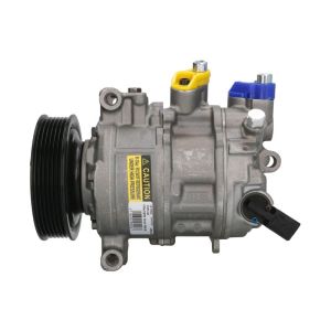 Compressor, ar condicionado AIRSTAL 10-3913