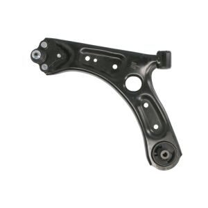 Bras de suspension DELPHI TC4466 essieu avant
