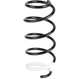 Mola de suspensão HERTH+BUSS ELPARTS J4400522