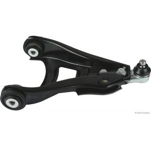 Suspensão da roda HERTH+BUSS ELPARTS J4911059