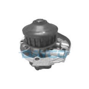 Bomba de arrefecimento DAYCO DP008