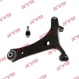 Lenker, Radaufhängung KYB KSC5912