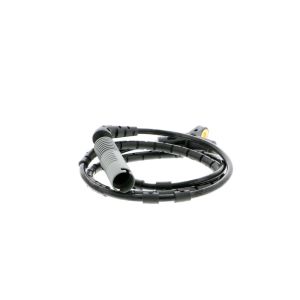 Sensor de velocidad, ABS VEMO V20-72-0547
