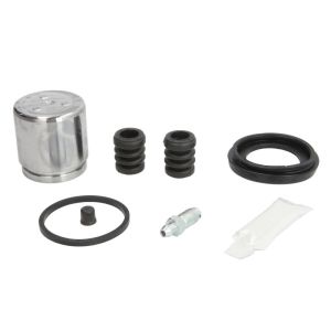 Kit de reparação, pinça de travão AUTOFREN SEINSA D4-1374C