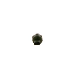 Sensor de vácuo BOSCH 0 261 230 491