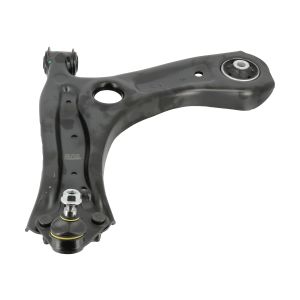 Suspensão da roda MOOG VO-WP-8837