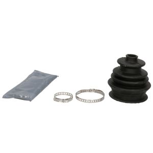 Kit de fuelles, eje de transmisión AUTOFREN SEINSA D8202