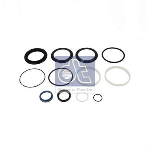 Reparatursatz, Hubzylinder-Liftachse DT Spare Parts 2.96006