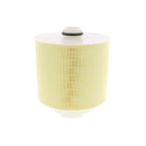 Luftfilter VAICO V10-0439