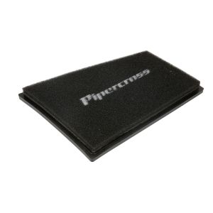 Filtro de placa de ar (inserção) PIPERCROSS PP1881