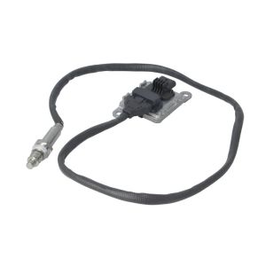 Sensor de NOx, conversor catalítico de NOx HERTH+BUSS ELPARTS 70680013